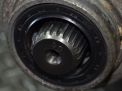  Hyundai / Kia  2WD D4CB ,   5