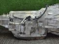 Hyundai / Kia  2WD D4CB ,   1
