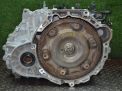  Hyundai / Kia ,   2.2 CRDI A6LF3  1