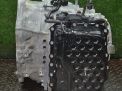  Hyundai / Kia ,   2.2 CRDI A6LF3  4