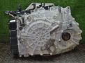  Hyundai / Kia ,   2.2 CRDI A6LF3  2
