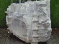  Hyundai / Kia ,   2.2 CRDI A6LF3  3