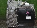  Hyundai / Kia TF-81SC 2WD 3.0CRDi  2