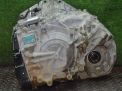  Hyundai / Kia TF-81SC 2WD 3.0CRDi  3