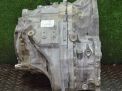  Hyundai / Kia TF-81SC 2WD 3.0CRDi  4