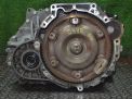  Hyundai / Kia ,   2.2 CRDI A6LF3  1