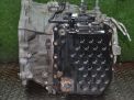  Hyundai / Kia ,   2.2 CRDI A6LF3  4