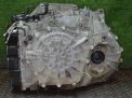  Hyundai / Kia ,   2.2 CRDI A6LF3  3