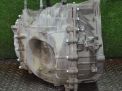  Hyundai / Kia ,   2.2 CRDI A6LF3  2