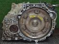  Hyundai / Kia   2 , 2WD D4HA ,   1