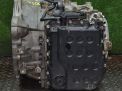  Hyundai / Kia   2 , 2WD D4HA ,   7