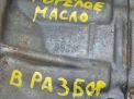  Hyundai / Kia   2 , 2WD D4HA ,   6
