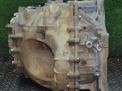  Hyundai / Kia   2 , 2WD D4HA ,   2