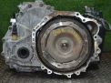  Hyundai / Kia   D4EB 2WD  1