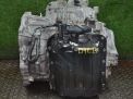  Hyundai / Kia   D4EB 2WD  4