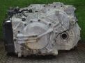  Hyundai / Kia   D4EB 2WD  3