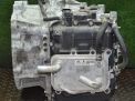  Hyundai / Kia  6 2.4i A6MF2  2