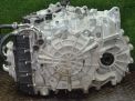  Hyundai / Kia  6 2.4i A6MF2  4