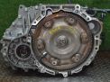  Hyundai / Kia A6LF2 2WD D4HA  1