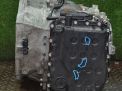  Hyundai / Kia A6LF2 2WD D4HA  2