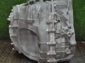  Hyundai / Kia A6LF2 2WD D4HA  5