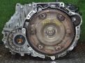  Hyundai / Kia  2 , 2.0 2WD A6LF2  1
