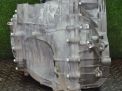  Hyundai / Kia  2 , 2.0 2WD A6LF2  3