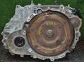  Hyundai / Kia   2.2 CRDI 3B490  1
