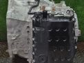  Hyundai / Kia   2.2 CRDI 3B490  4