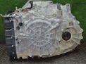  Hyundai / Kia   2.2 CRDI 3B490  3