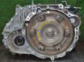  Hyundai / Kia ,   2.2 CRDI A6LF3  1