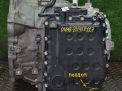  Hyundai / Kia ,   2.2 CRDI A6LF3  2