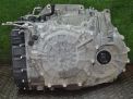  Hyundai / Kia ,   2.2 CRDI A6LF3  4