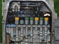  Hyundai / Kia  4.6i TAU 6HP26  2