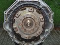  Hyundai / Kia  4.6i TAU 6HP26  1