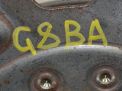  Hyundai / Kia  4.6i TAU 6HP26  3