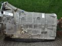 Hyundai / Kia  4.6i TAU 6HP26  4