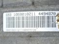  Hyundai / Kia  4.6i TAU 6HP26  9