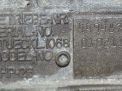  Hyundai / Kia  4.6i TAU 6HP26  7