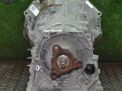  Hyundai / Kia  4.6i TAU 6HP26  8