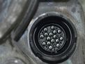  Hyundai / Kia  4.6i TAU 6HP26  6