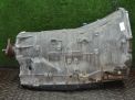  Hyundai / Kia  4.6i TAU 6HP26  5
