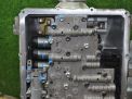  Hyundai / Kia  5.0 GDI TAU A8TR1  2