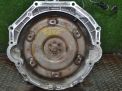  Hyundai / Kia  5.0 GDI TAU A8TR1  1