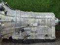  Hyundai / Kia  5.0 GDI TAU A8TR1  4