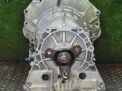  Hyundai / Kia  5.0 GDI TAU A8TR1  6