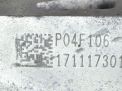  Hyundai / Kia  5.0 GDI TAU A8TR1  8
