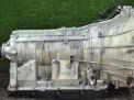  Hyundai / Kia  5.0 GDI TAU A8TR1  5