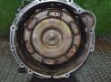  Hyundai / Kia A5SR1 (D4CB),  4WD  1