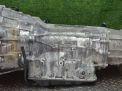  Hyundai / Kia A5SR1 (D4CB),  4WD  5